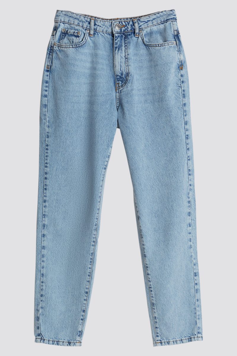 gt-mom-jeans-hellblaue-waschung-GT86162-b