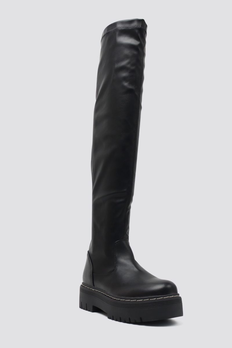 damen-overknee-lange-boots-freshlions-z1191sw (2)