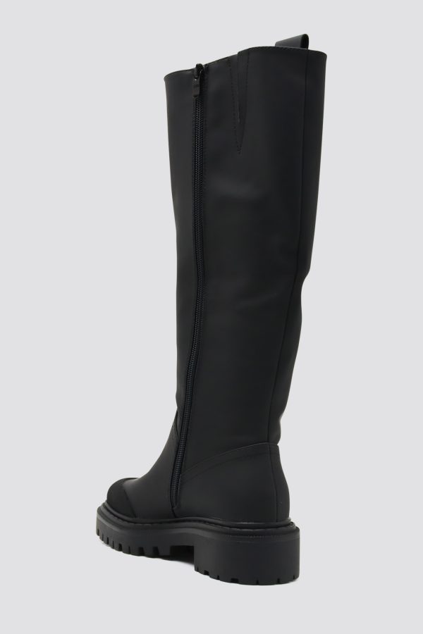 damen-overknee-stiefel-boots-freshlions-A86 (3)