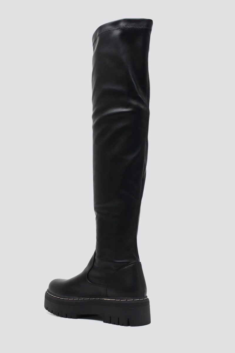 damen-overknee-lange-boots-freshlions-z1191sw (3)