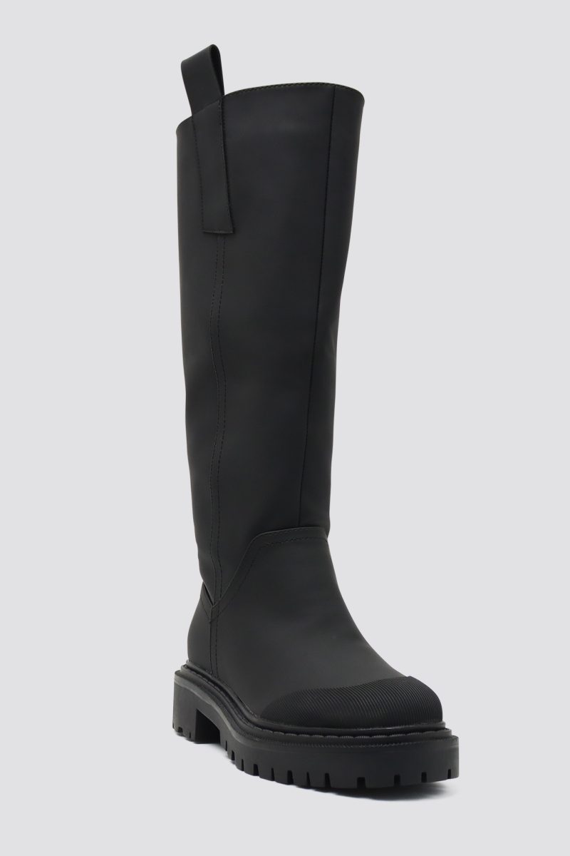 damen-overknee-stiefel-boots-freshlions-A86 (2)