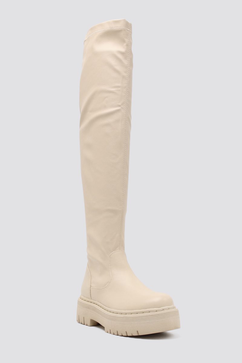 damen-overknee-lange-boots-freshlions-z1191 (2)