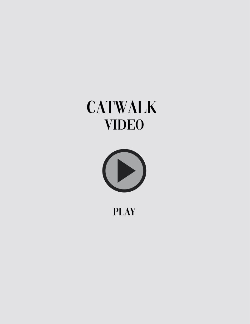 Catwalk-Neu-44