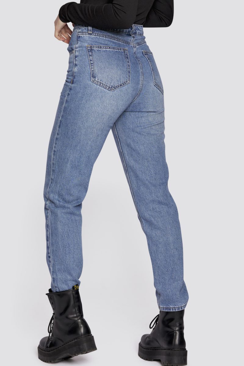 Jeans-rd1628c