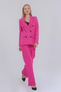 PRY9182-pink-3