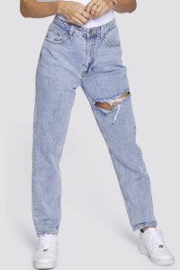 RD1539-mom-jeans-mit-riss-abby-freshlions-2