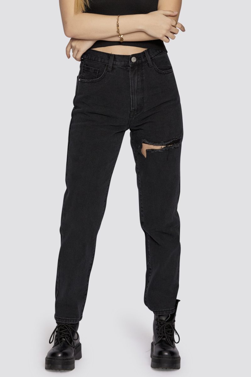 RD1540sch-mom-jeans-stacey-schwarz-a