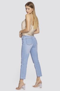 RD1628blau-schlichte-mom-jeans-amber-4