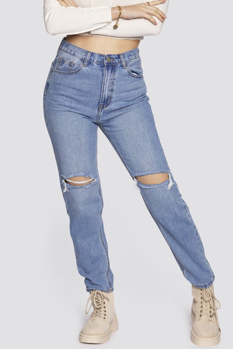 damen-mom-jeans-rd1618-b