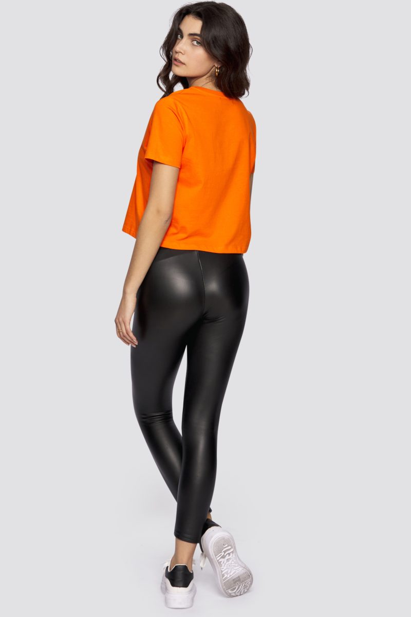 fl-tshirt-basic-FL2x016-orange-d