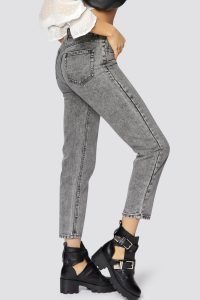 freshlions-mom-jeans-RD1246-gray-2