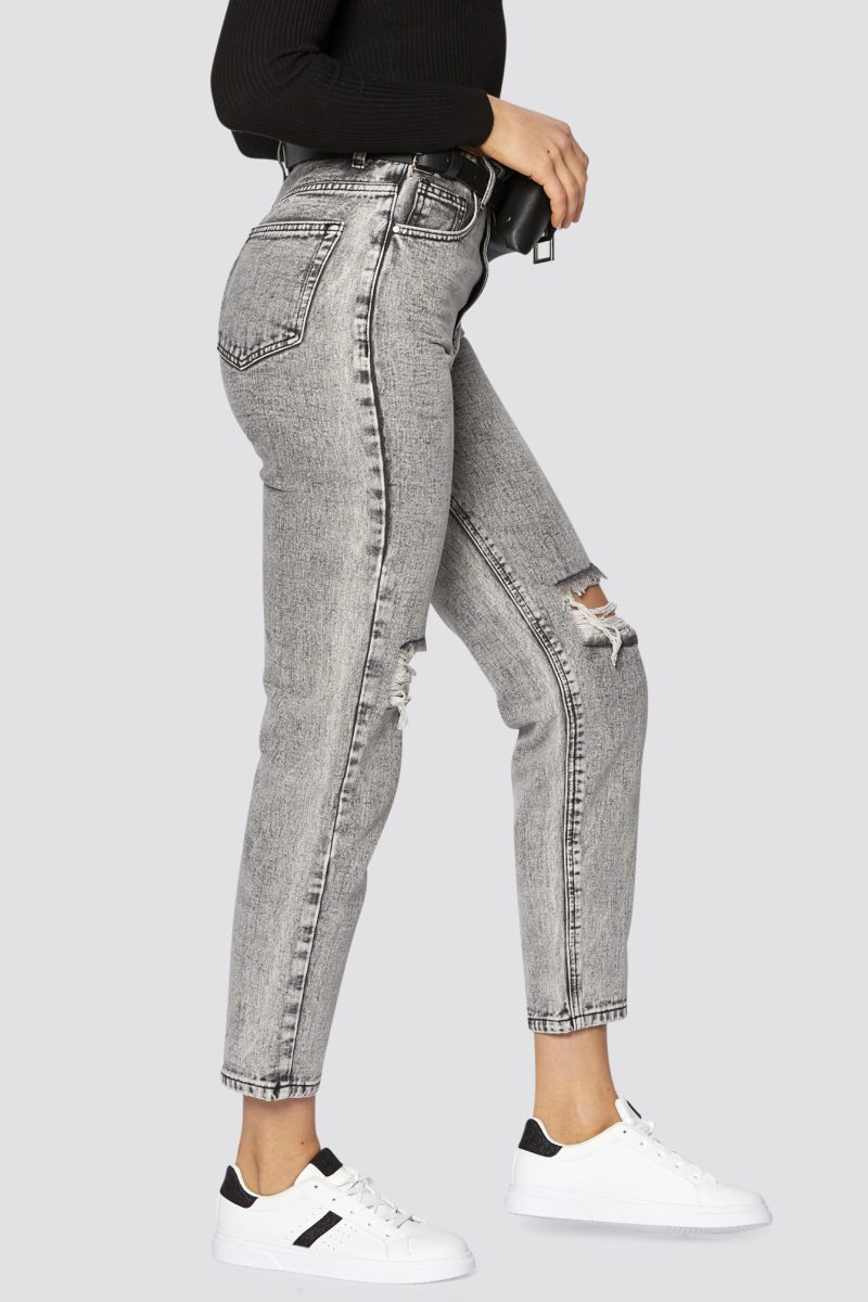 freshlions-zerissene-mom-jeans-in-grau-RD1222-2
