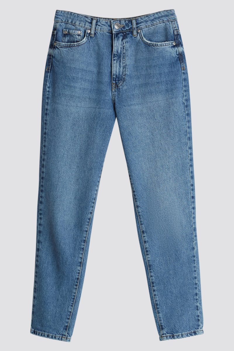 gt-mom-jeans-dunkelblau-GT86162-d