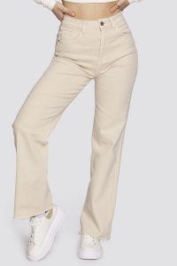 rd1796be-wide-leg-jeans-cata-beige-1