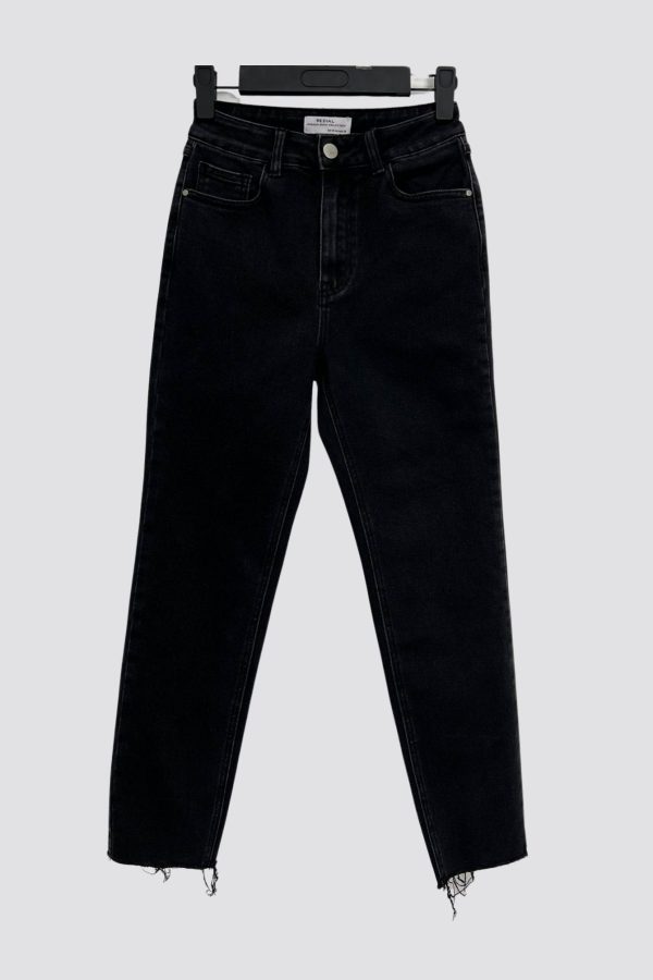 schwarze-mom-jeans-lilly-rd1798-a