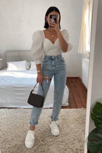 thanya-RD1539-mom-jeans-abby-madeleine-bluse-GT12157white-1