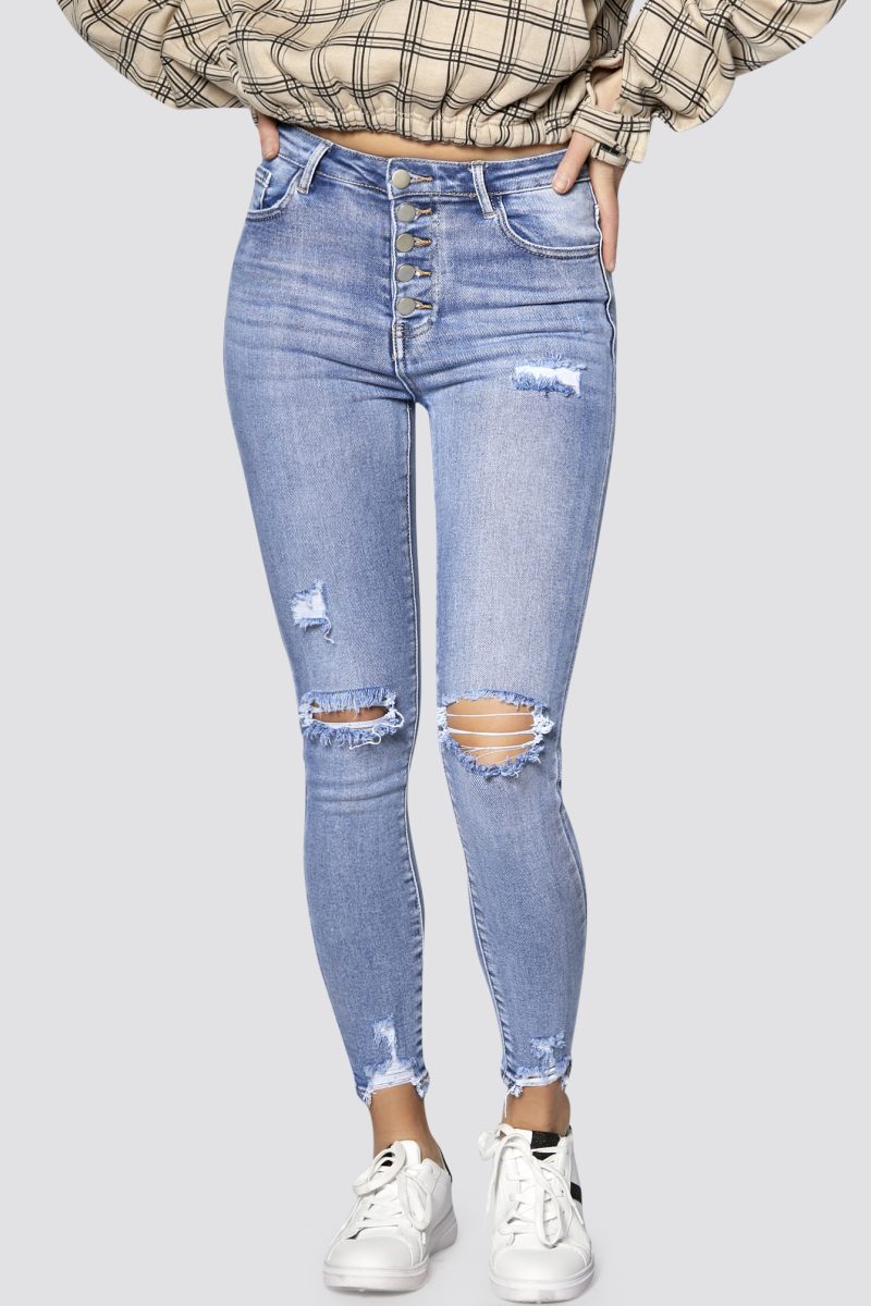 Freshlions_High-Waist-Jeans-Hose-siena-RD6676_c-freshlions-jeans-mit-hoher-taille-highwaist-skinny-hose-damen-ART-FARBE