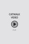 catwalk-10