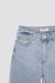 damen-jeans-mit-ausgefranstem-saum-in-hellblau-freshlions-rd1384 (4)