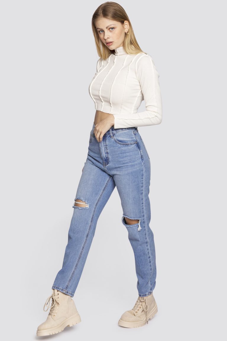 damen-mom-jeans-rd1618-a