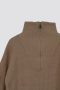 damen-strick-pullover-mit-reißverschluss-in-taupe-freshlions-213032 (2)
