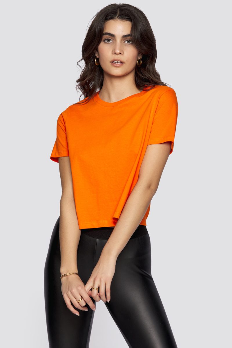 fl-tshirt-basic-FL2x016-orange-a