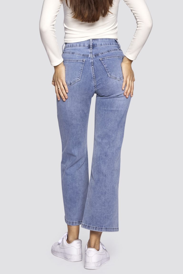 freshlions-damen-wide-leg-jeans-baggy-jeans-mlw3101-1