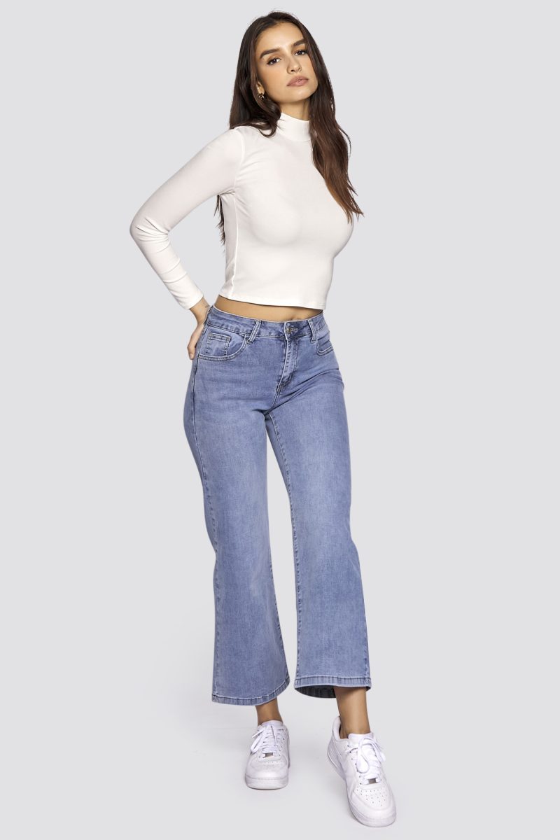 freshlions-damen-wide-leg-jeans-baggy-jeans-mlw3101-2
