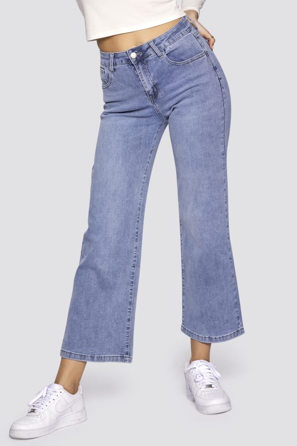 freshlions-damen-wide-leg-jeans-baggy-jeans-mlw3101-3