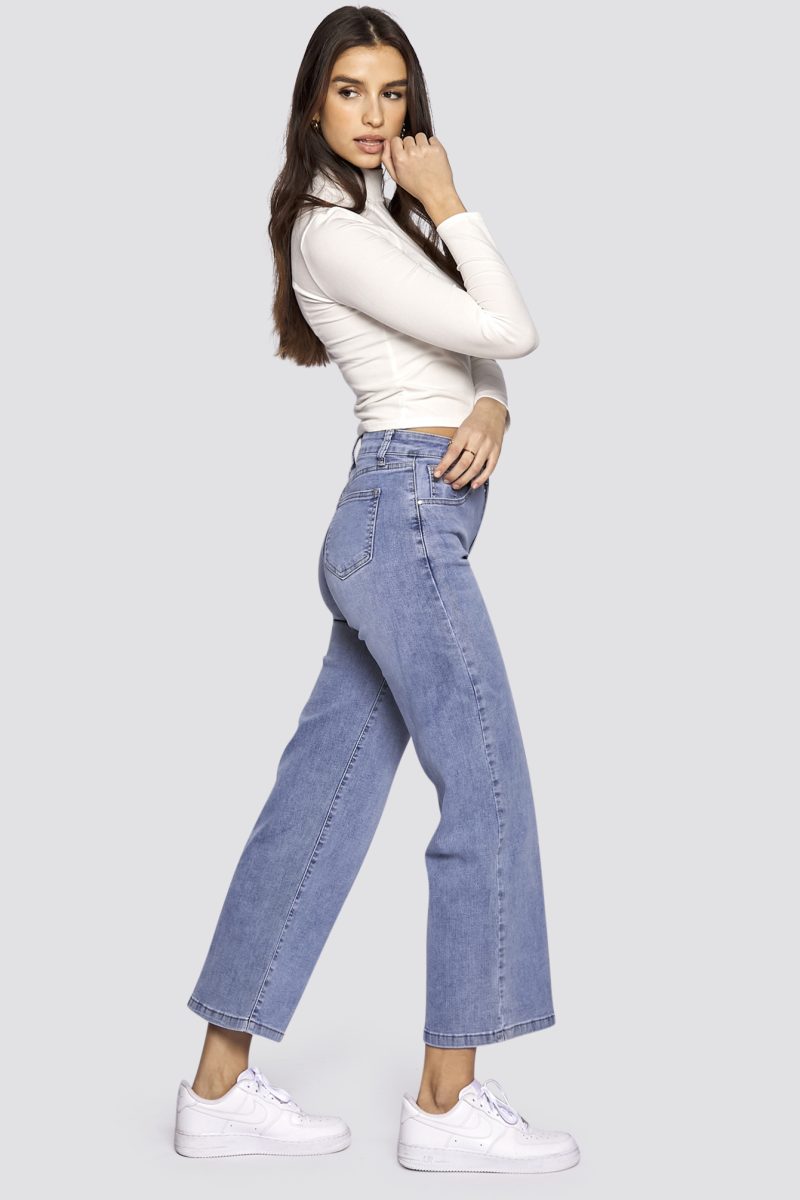freshlions-damen-wide-leg-jeans-baggy-jeans-mlw3101-4