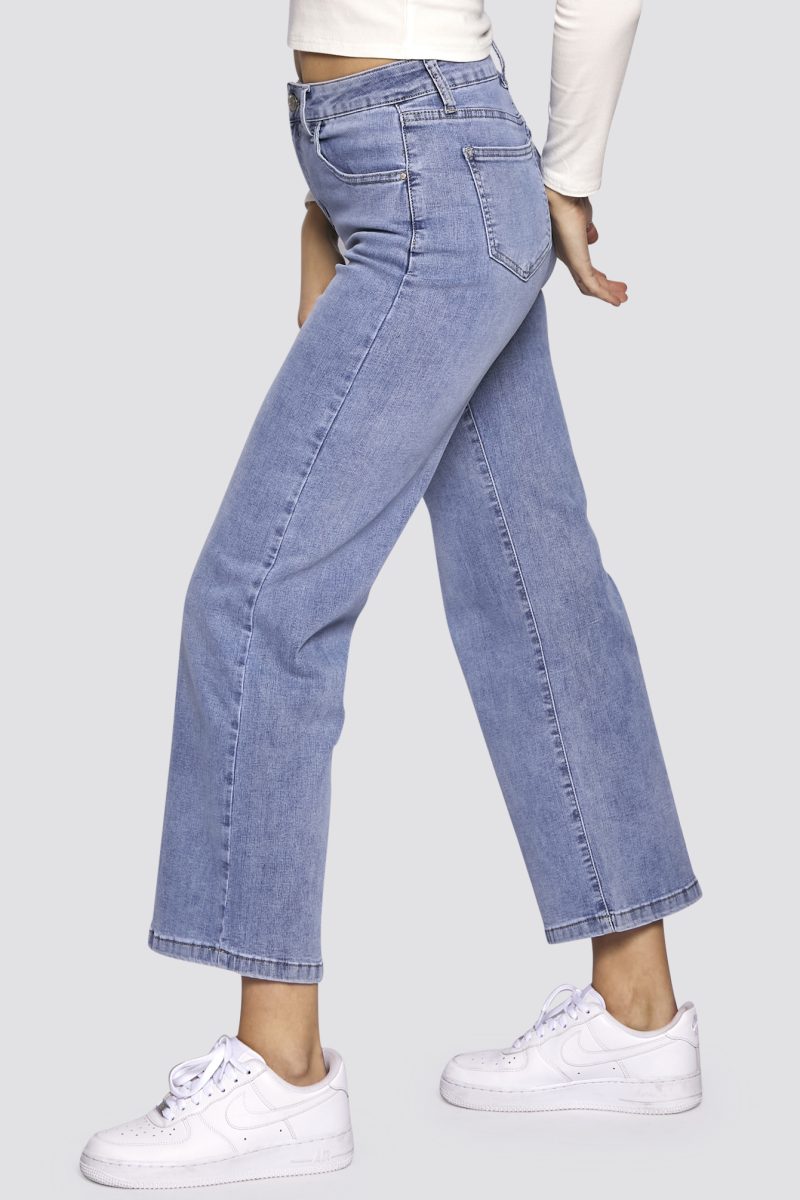 freshlions-damen-wide-leg-jeans-baggy-jeans-mlw3101-5