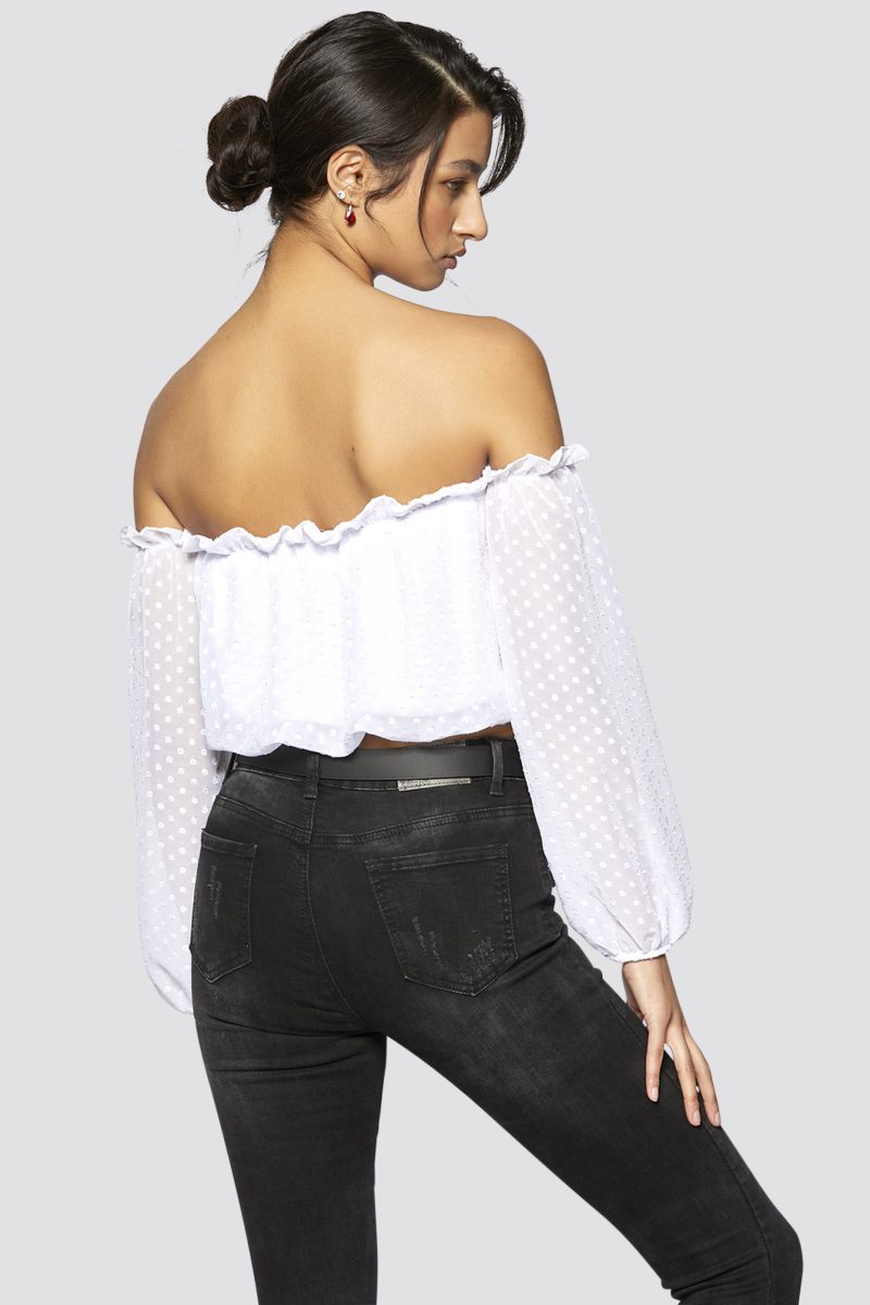 freshlions-off-shoulder-obertei-cropped-top-in-weiss-fl20159-d