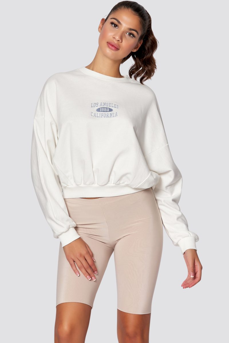 freshlions_Eve_Sweater_‚Los_angeles_Carlifornia‘_in_creme_GT11287creme_1