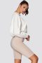 freshlions_Eve_Sweater_‚Los_angeles_Carlifornia‘_in_creme_GT11287creme_3