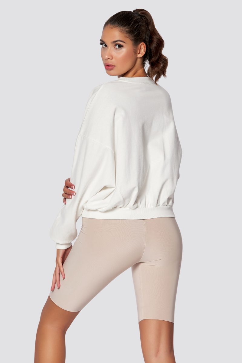 freshlions_Eve_Sweater_‚Los_angeles_Carlifornia‘_in_creme_GT11287creme_4
