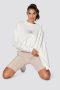 freshlions_Eve_Sweater_‚Los_angeles_Carlifornia‘_in_creme_GT11287creme_5