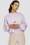 gina-tricot-game-sweater-GT11287lila-a