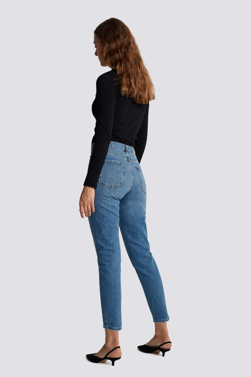 gt-mom-jeans-dunkelblau-GT86162-b
