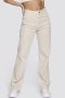 rd1796be-wide-leg-jeans-cata-2