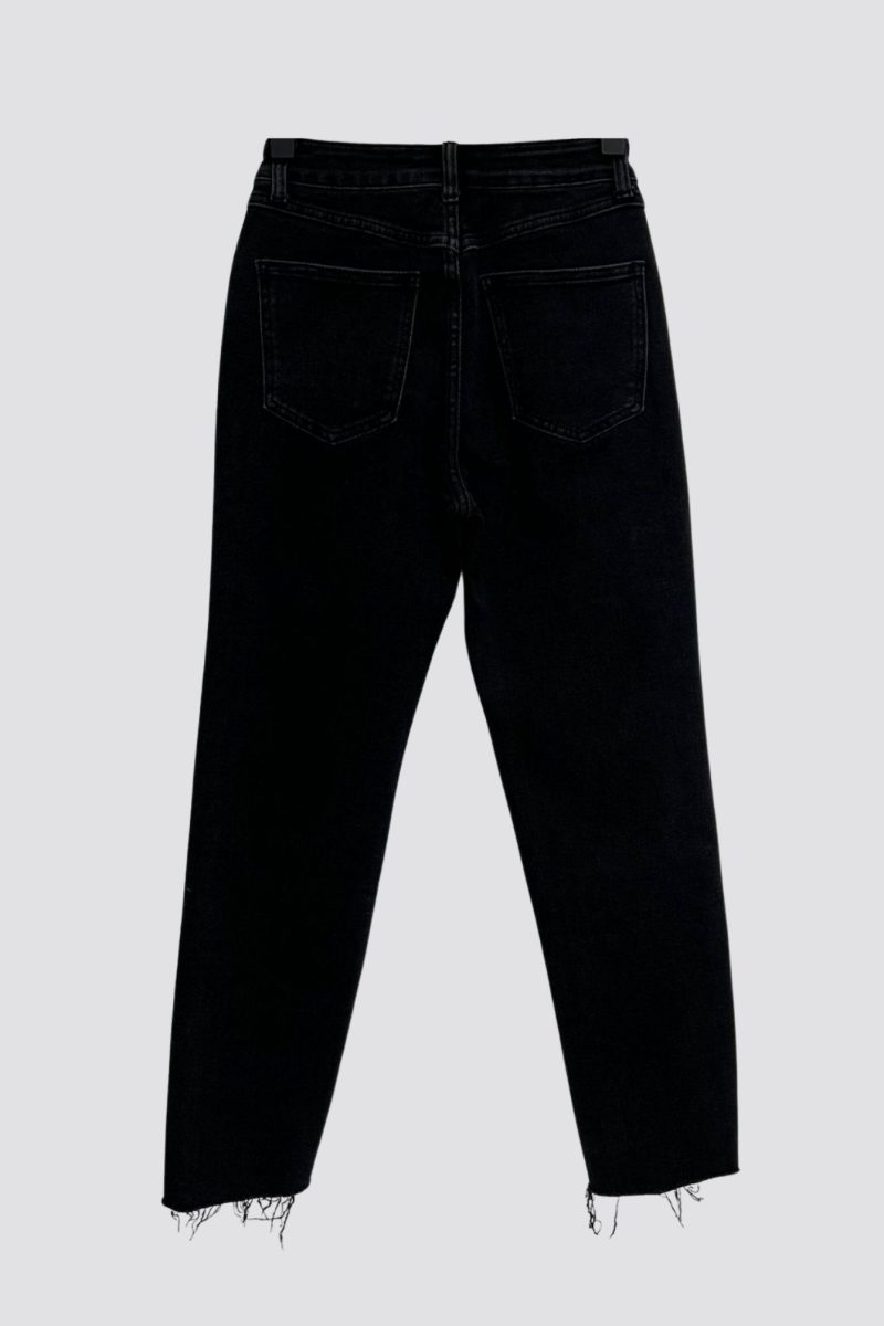 schwarze-mom-jeans-lilly-rd1798-b