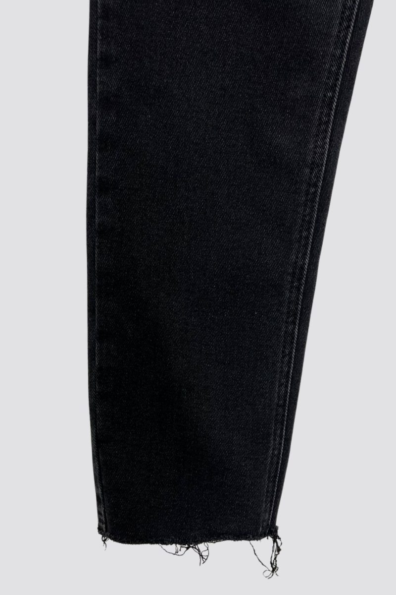 schwarze-mom-jeans-lilly-rd1798-c