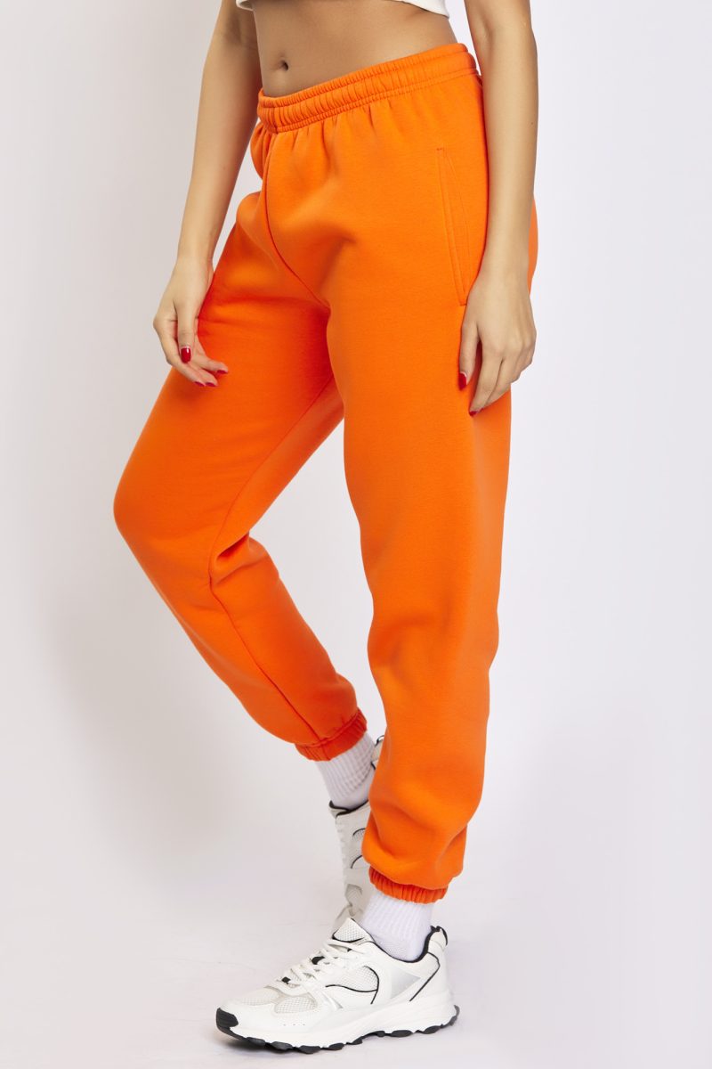 Jogginghose-orange-FL23020-c