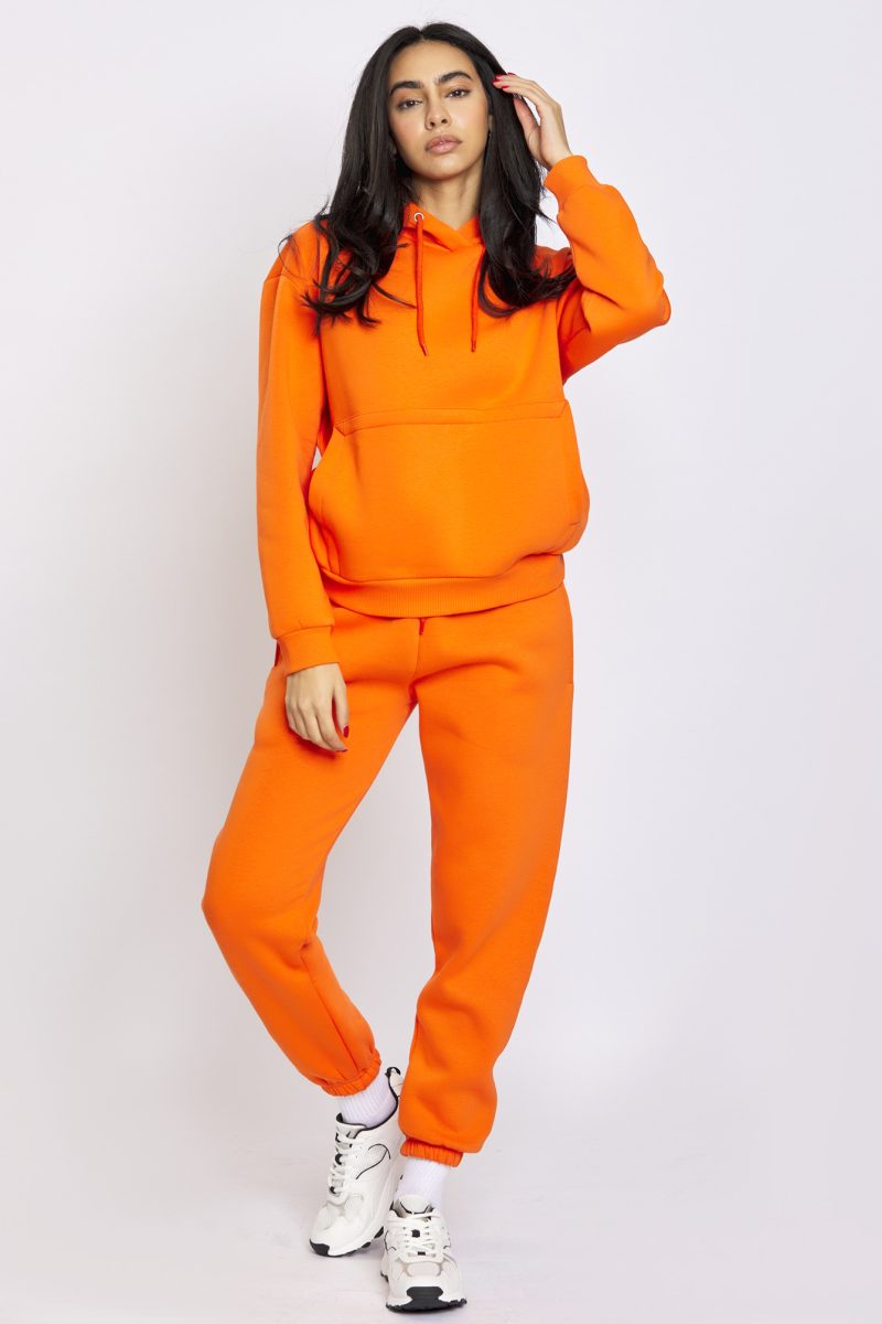 lockerer-hoodie-in-orange-FL23019-c