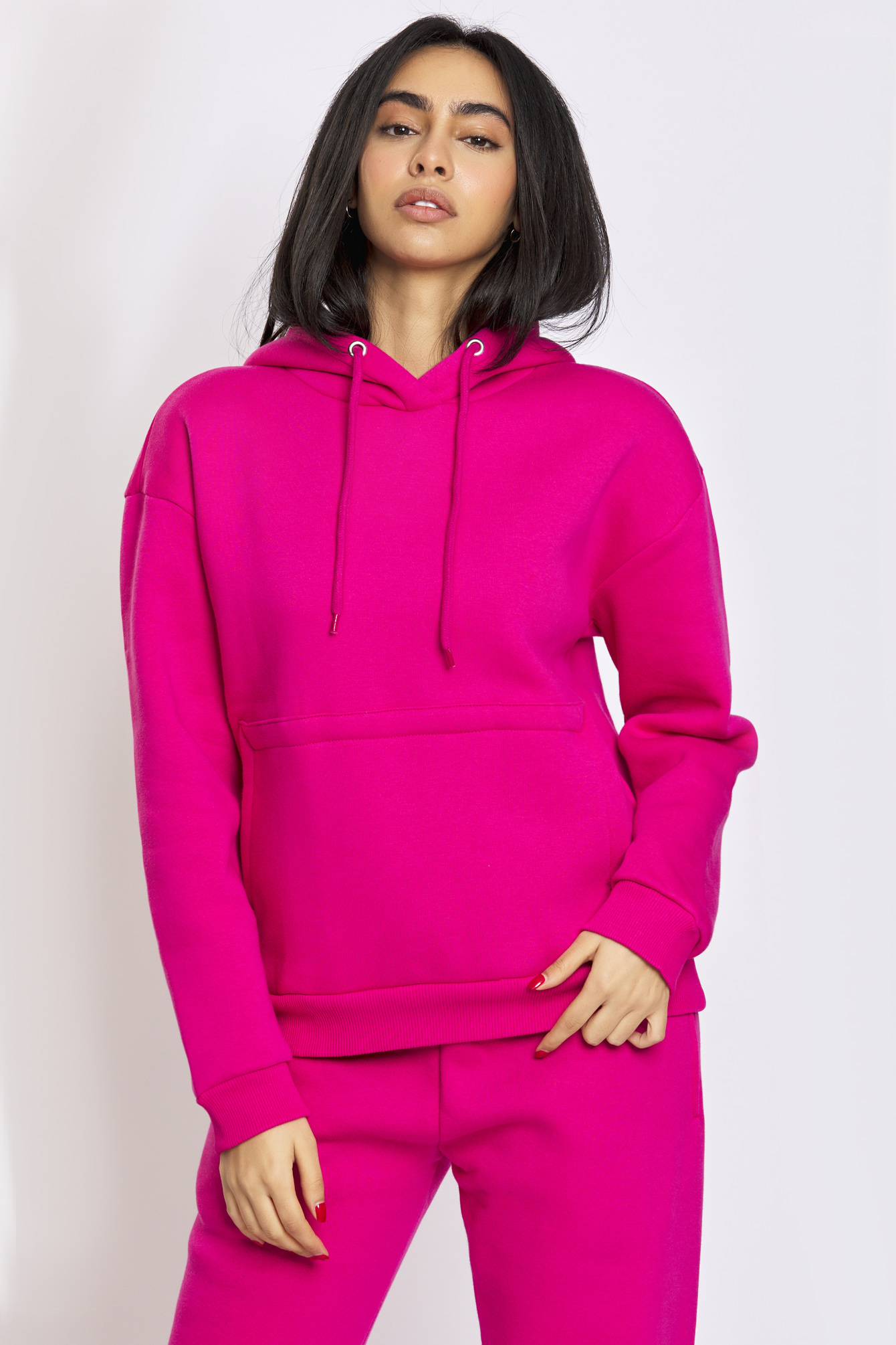 lockerer-hoodie-in-pink-FL23019-a