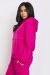 lockerer-hoodie-in-pink-FL23019-b