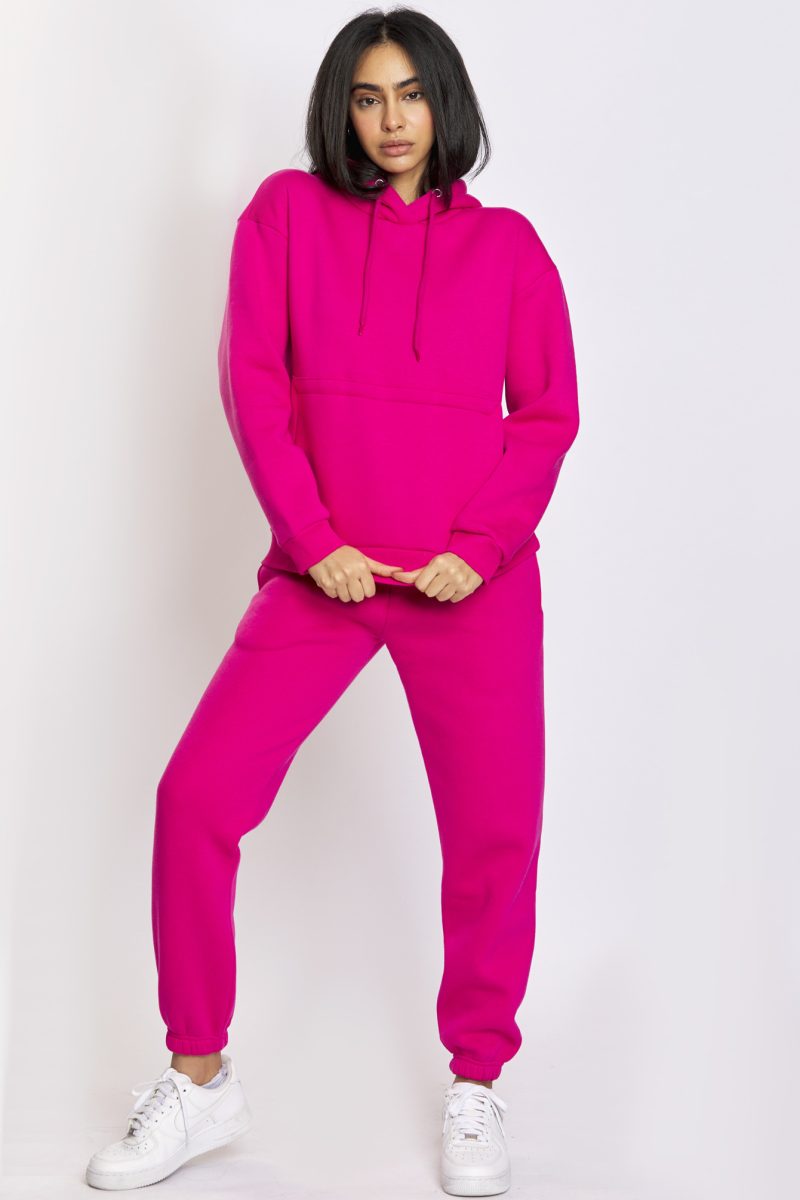 lockerer-hoodie-in-pink-FL23019-c