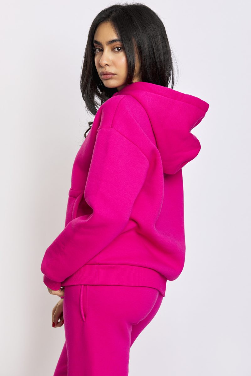 lockerer-hoodie-in-pink-FL23019-d