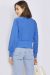 FL23-81bl-3-sweater-in-blau-mit-schlitz