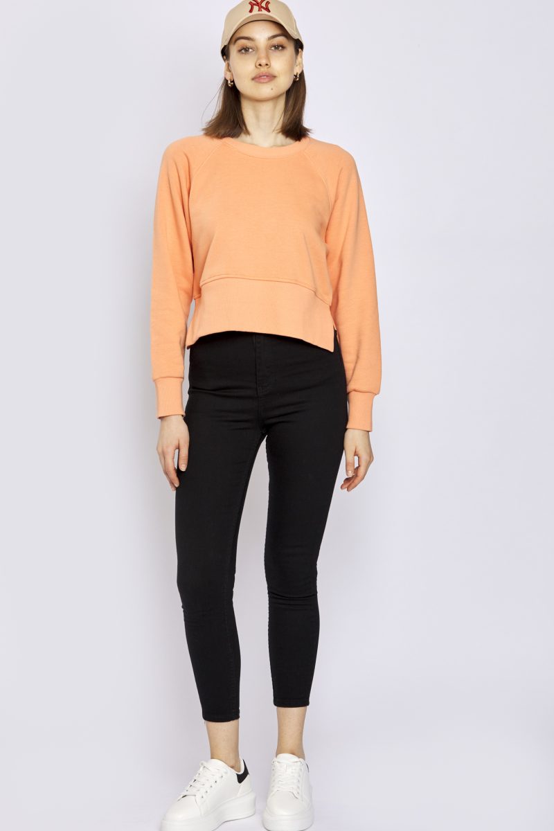 FL23-81or-3-sweater-in-orange-mit-schlitz