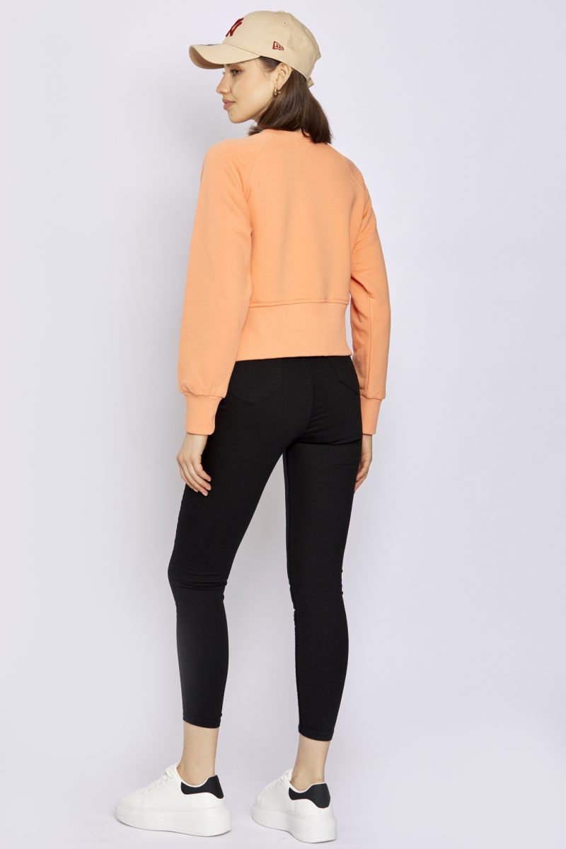 FL23-81or-4-sweater-in-orange-mit-schlitz